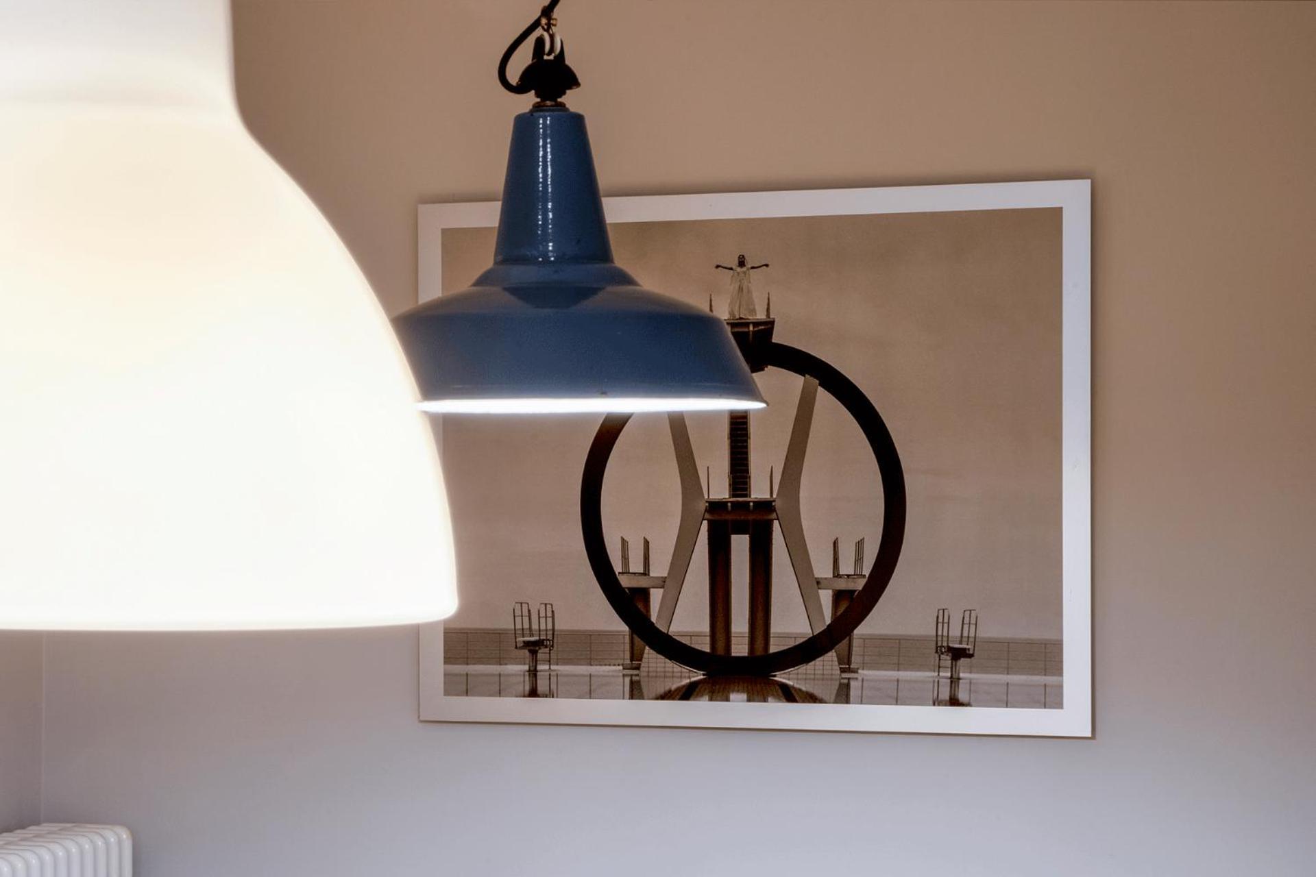 Fotofever Apt, Two Bedrooms With Air Conditioned In Elegant Shopping Area, Close To Vatican City — Photos 1